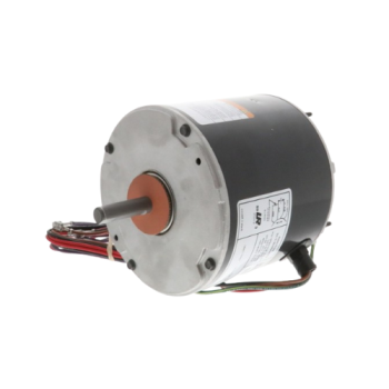 Trane MOT18923 Motor 1/5hp 208-230V 825rpm