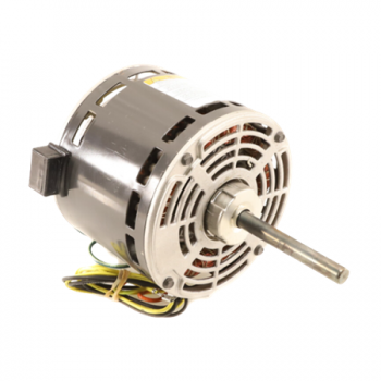 Trane MOT18958 Motor 200-230V 1 PH 1/2 HP 1000 RPM 3-Speed