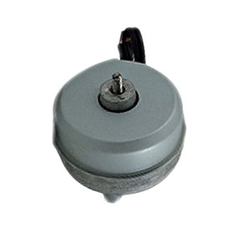 Trane MOT2727 Motor 1/125 HP 208V 1550RPM