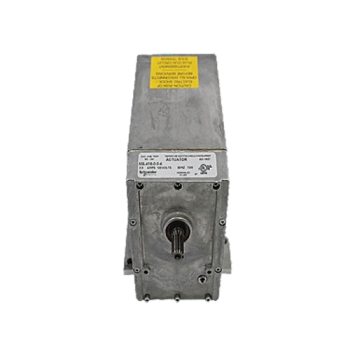 Trane MOT2948 Motor 110V