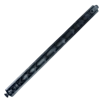 Trane PAN2916 Drain Pan with Gaskets 52"