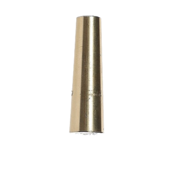 Trane PLU0158 Plug 3/4" Outer Diameter