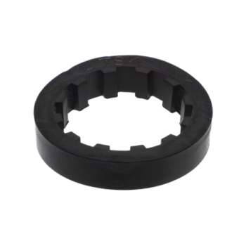 Trane RNG0957 Resilient Ring 2.5&rdquo; OD