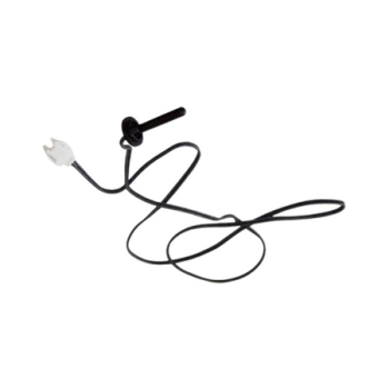 Trane SEN2603 Ambient Sensor 36" Black Leads