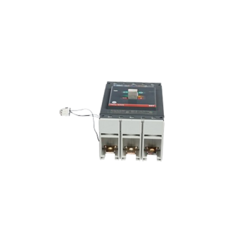 Trane SWT1649 Reverse Air Flow Switch Open 105&deg;F Close 95&deg;F