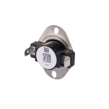 Trane SWT3019 Reverse Flow Switch 95-Open 85-Close