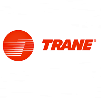 Trane MOT15286 Programmable Motor 1/2hp 120/240V