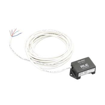 Veris U006-0007 Spot Detector 14FT Leader Cable