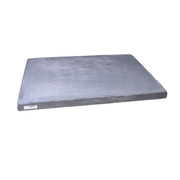 DiversiTech U3650-3 UltraLite Pad 36" x 50" x 3"