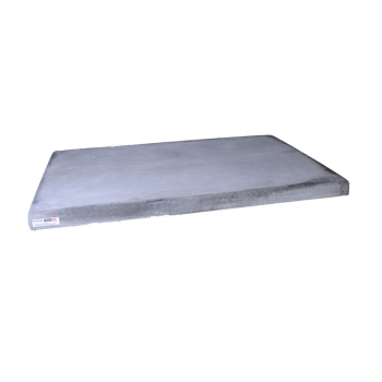 DiversiTech U3654-3 UltraLite Pad 36" x 54" x 3"
