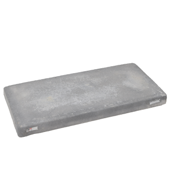 DiversiTech UC1838-3 UltraLite Pad 18" x 38" x 3"
