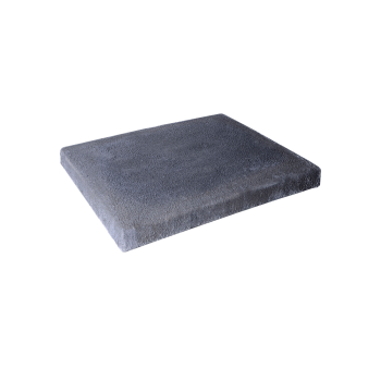 DiversiTech UC3030-3 UltraLite Pad 30" x 30" x 3"