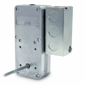 Multi Products UL9-3752 460V Tb2000 Actuator