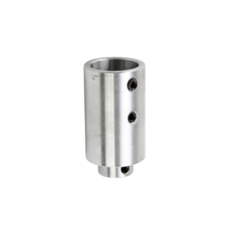 Carrier UV0196 Coupling