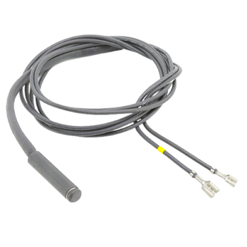 Utica-Dunkirk 14662010 Sensor Wire 48"