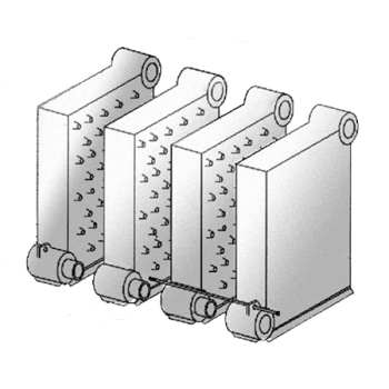Hot Water Boiler Dunkirk Boilers Prices Dunkirk H2O Dual Coil
