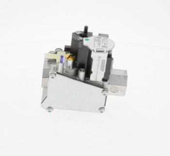 Trane KIT9419 Gemini Gas Valve Adapter Kit Furnace