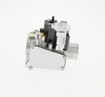 Trane VAL7731 1/2" 24V Fast Open Gas Valve