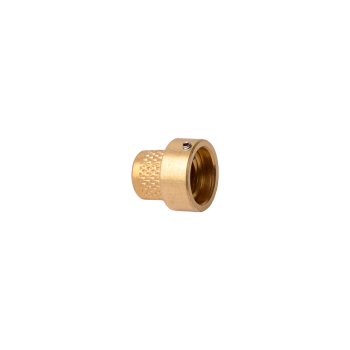 DiversiTech VCC-4 Valve Cap Lck 2Caps 1Tool