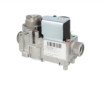 Resideo VK8115V1341/B Gas Valve