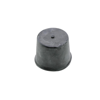 KMC Controls VTD-9424 4" Diaphragm
