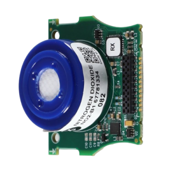 Veris AG02 NO2 Sensor Module 0-15 ppm