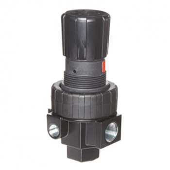 Watts 06R313AC Regulator 1/2" NPT 0-125 psi