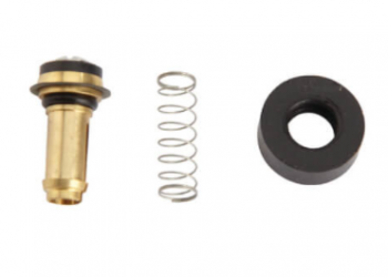 Watts 0723061 Repair Kit