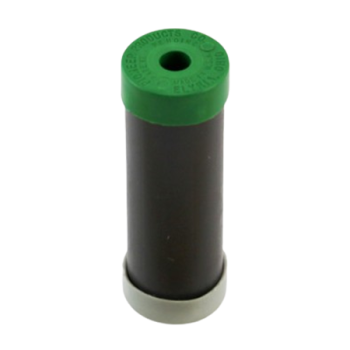 Wayne Combustion 100386 Coupler