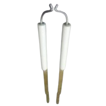 Wayne Combustion 20100-011 Electrode Assembly Kit