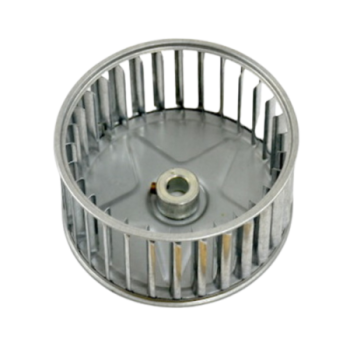 Wayne Combustion 21664 Fan