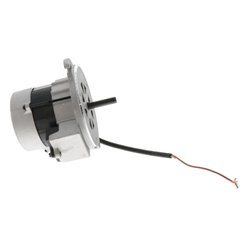 Wayne Combustion 23000-002 Motor 120V 1/7 HP 3450 RPM