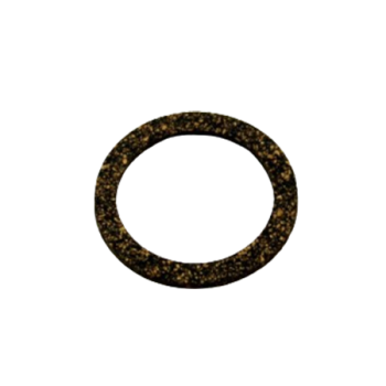 Wayne Combustion 62401-001 Orifice Gasket