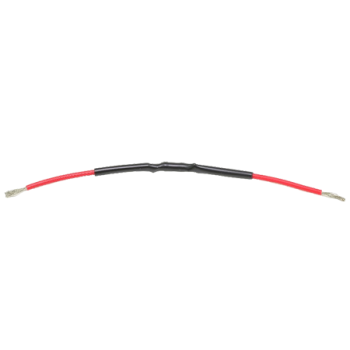 Wayne Combustion 62530-001 Resistor Wire