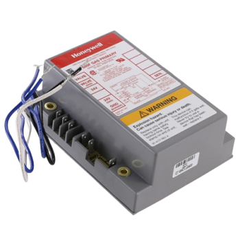 Wayne Combustion 62759-002 Ignition Control