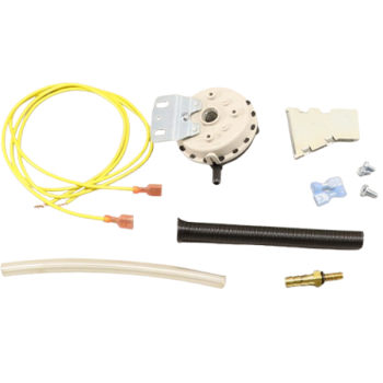 Wayne Combustion 63272-005 Air Switch Kit F/HSG