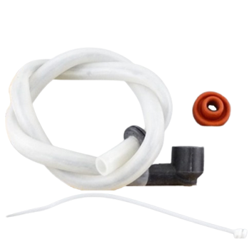 Weil McLain 383-500-050 Cable