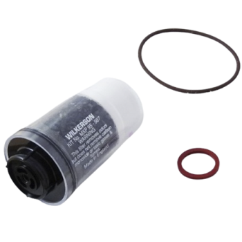 Wilkerson MXP-95-987 Type D Oil Vapor Removing Elem