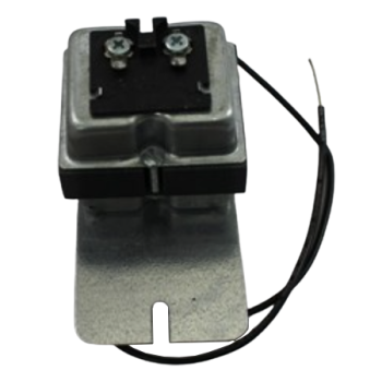 Williams Comfort Products P024200 Transformer 120V Primary 24V Secondary 20Va