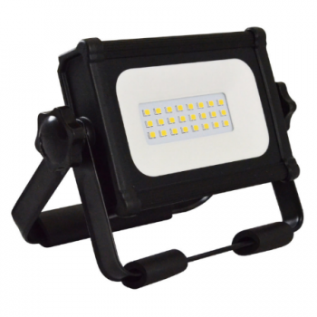 Stonepoint LED Lighting YWL-1000 Work Light 1000 Lumen LED