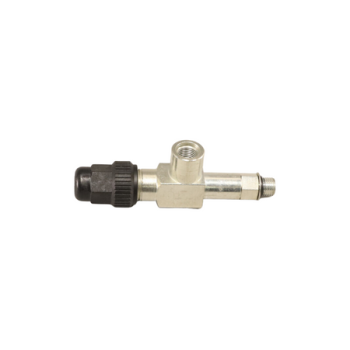 York-022-09577-000-Replacement