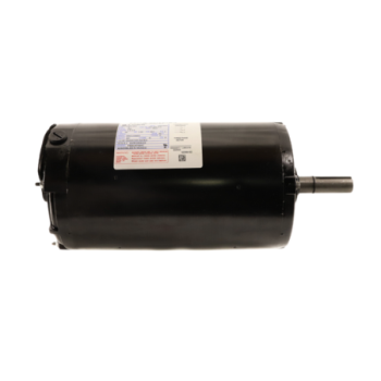 York 024-34980-203 Motor 3-Phase 2Hp 380-400-415V 8-Pole 690 RPM