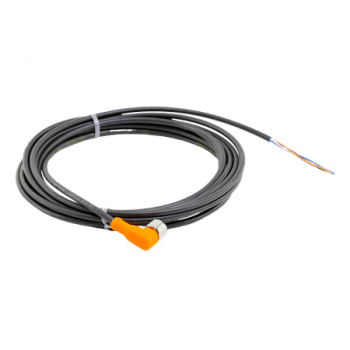 York 024-38119-000 Flow Switch Cable