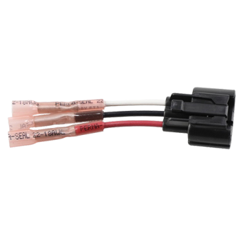 York 025-29150-001 Plug Kit