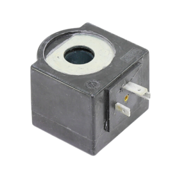 Amazon.com: SUNJCO 2x Ignition Coil Set Fit for Honda