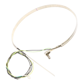 York 025-43401-000 120V 140W Crankcase Heater