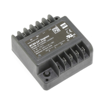 York 025-46155-102 Motor Protector