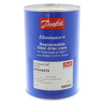 York 026-18328-000 LIQUID LINE FILTER CONE