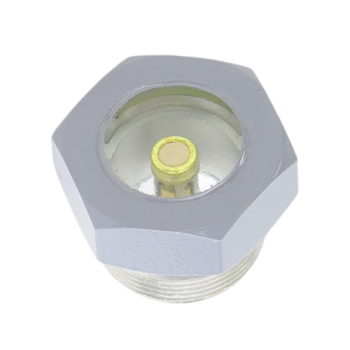 York 026-32800-000 Moisture Indicator