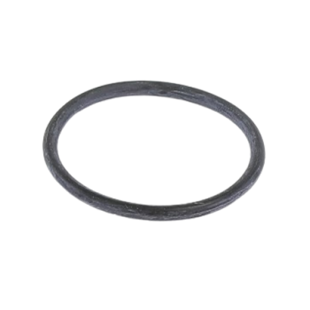 York 028-12961-017 O Ring